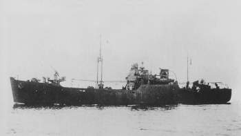 215381 B