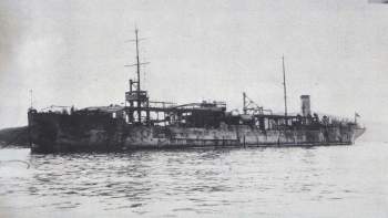 581396 B