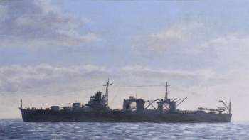 216044 B