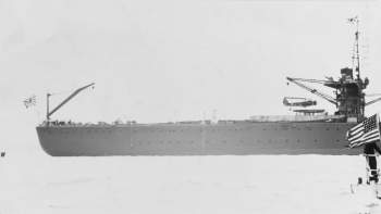 84111 B