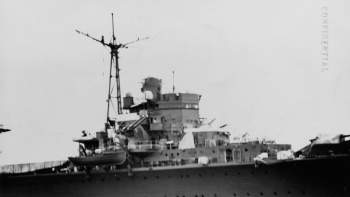 114881 B