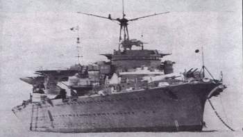 329315 B