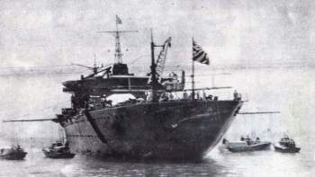329905 B