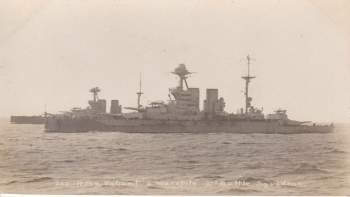 241366 B