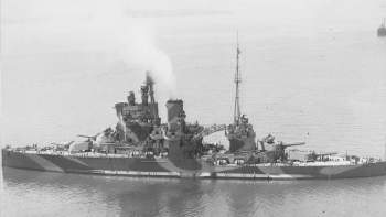 269502 B