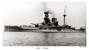 221088 B