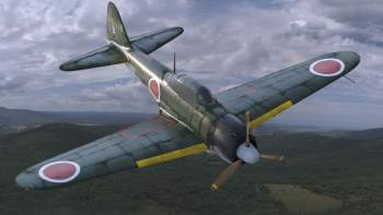 193823 B