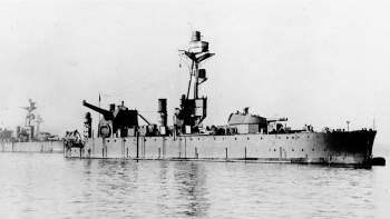 213960 B