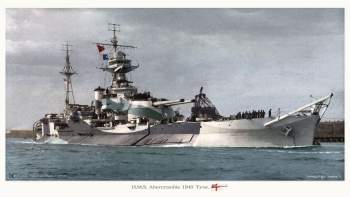 295935 B