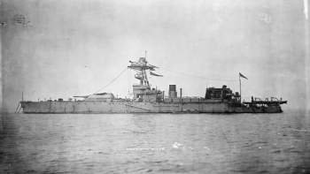 167549 B