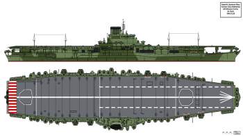 254655 B