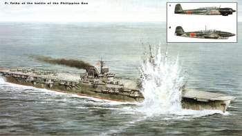 421777 B