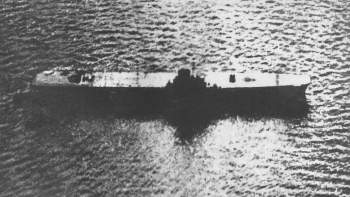 805463 B