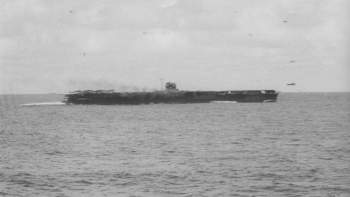 226847 B