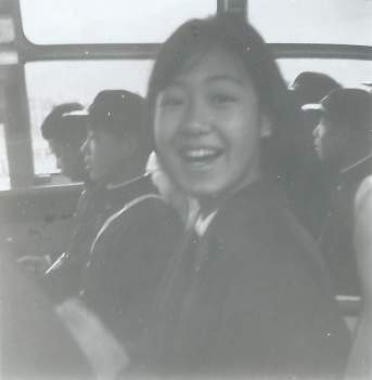 240745 B