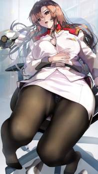 187338 B