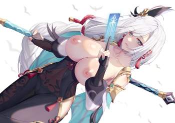 392971 B