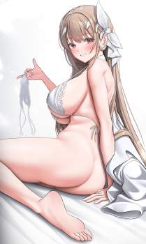 329242 B