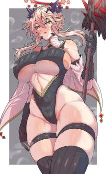 188046 B