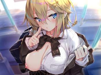 415938 B