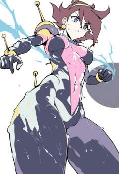 139938 B