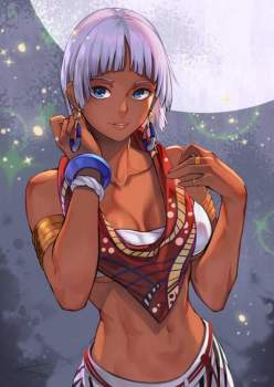 66972 B
