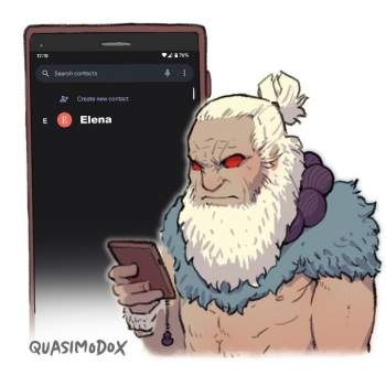 54817 B