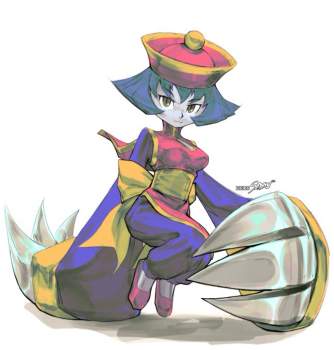 59899 B