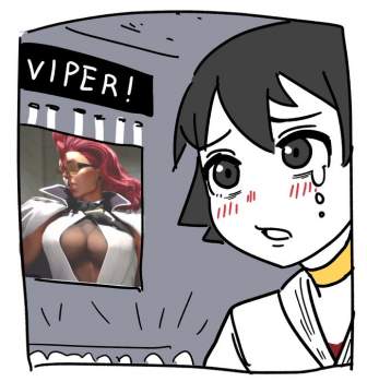 68979 B