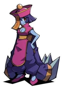 42181 B
