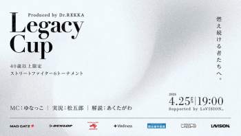 49834 B