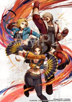 108131 B