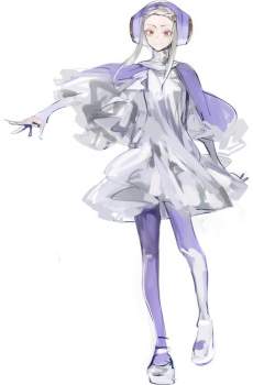 33259 B