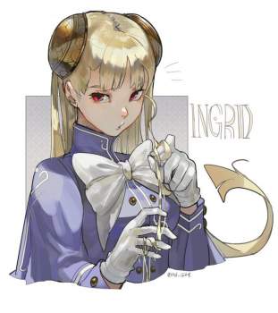 66292 B