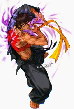 58602 B