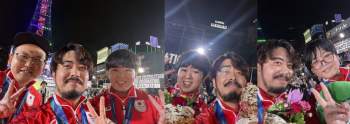 151474 B