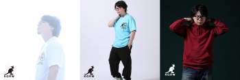 147026 B