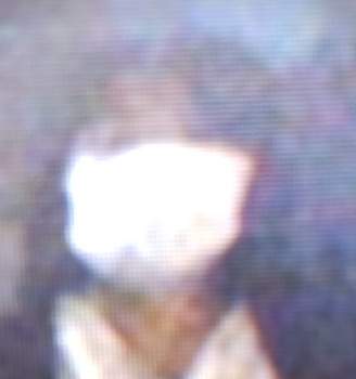 618942 B