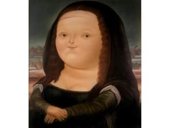 31178 B