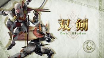 148687 B