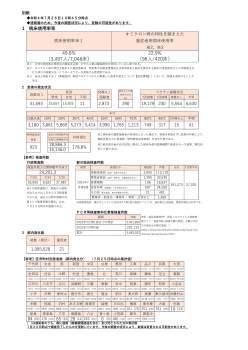 875962 B