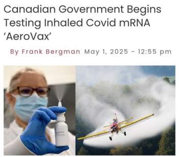 59349 B