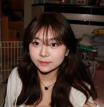140115 B