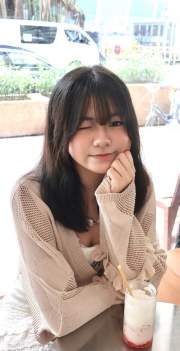 365521 B