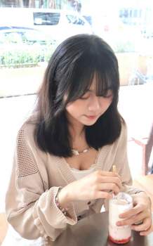 255331 B