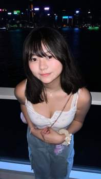 203367 B