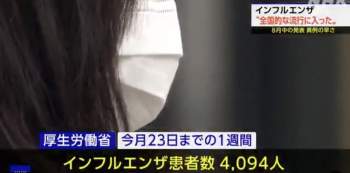 98806 B