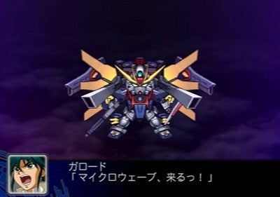 [討論] [Vtub] Hololive 晚間直播單 (1150901) - 希洽 - PTT.BEST 批踢踢爆文 3