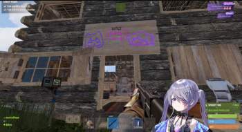 109667 B