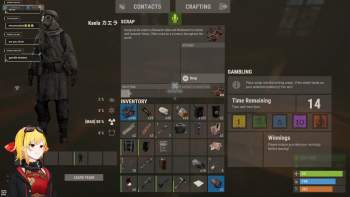 1247503 B